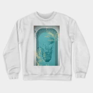 Illuminate Crewneck Sweatshirt